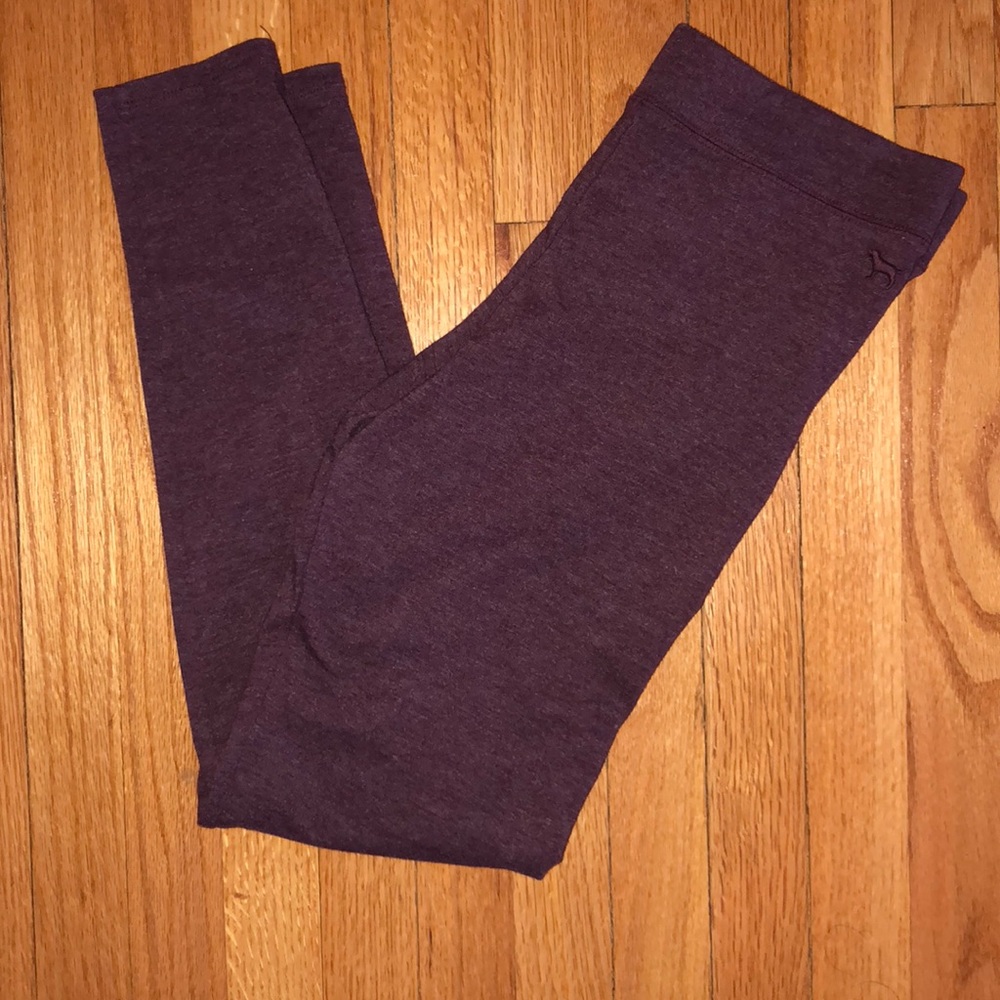 VS leggings
